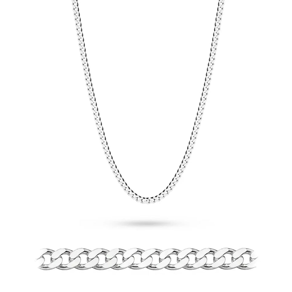 men-s-silver-curb-chain-3-4mm-l219-925