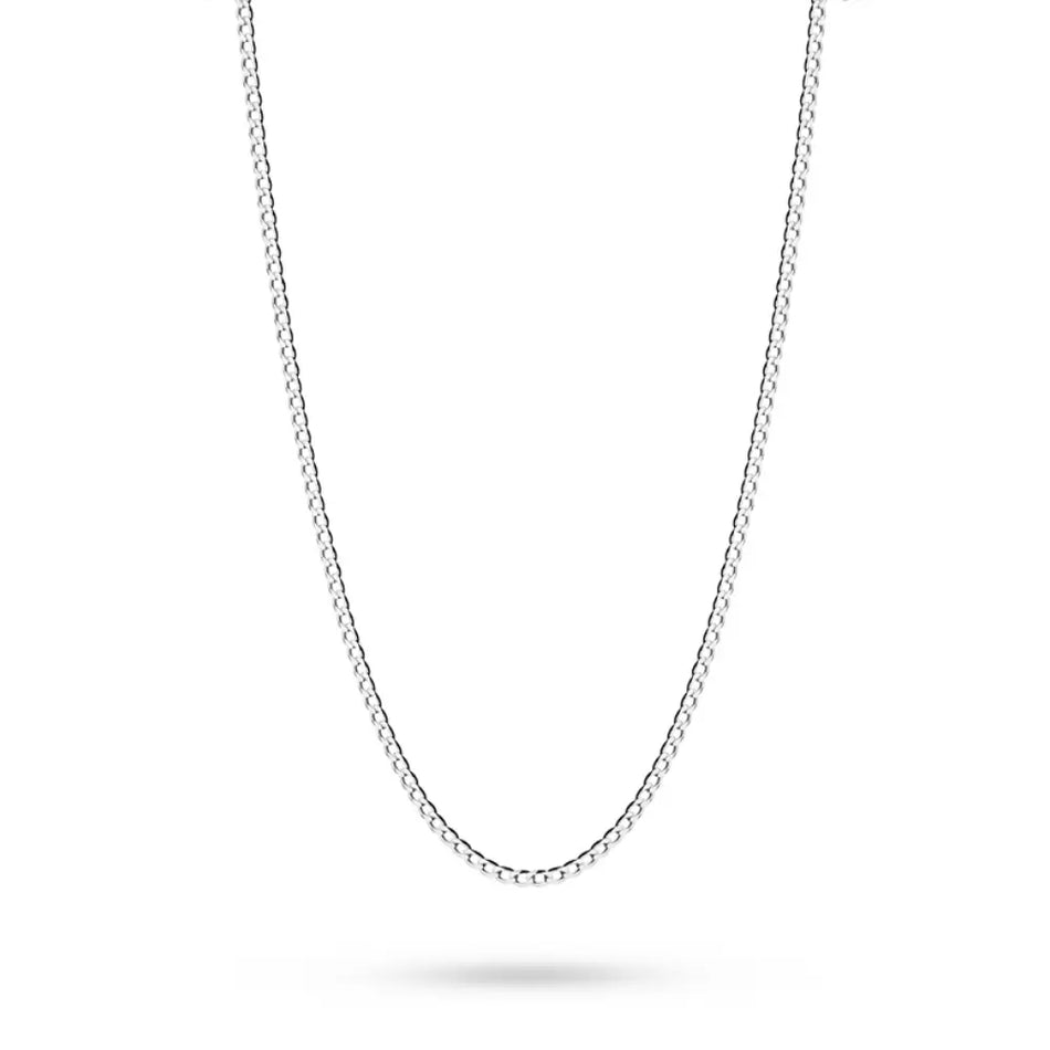 men-s-silver-curb-chain-2-2mm-l220-925