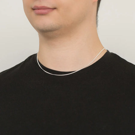 men-s-silver-curb-chain-2-5mm-l222-925