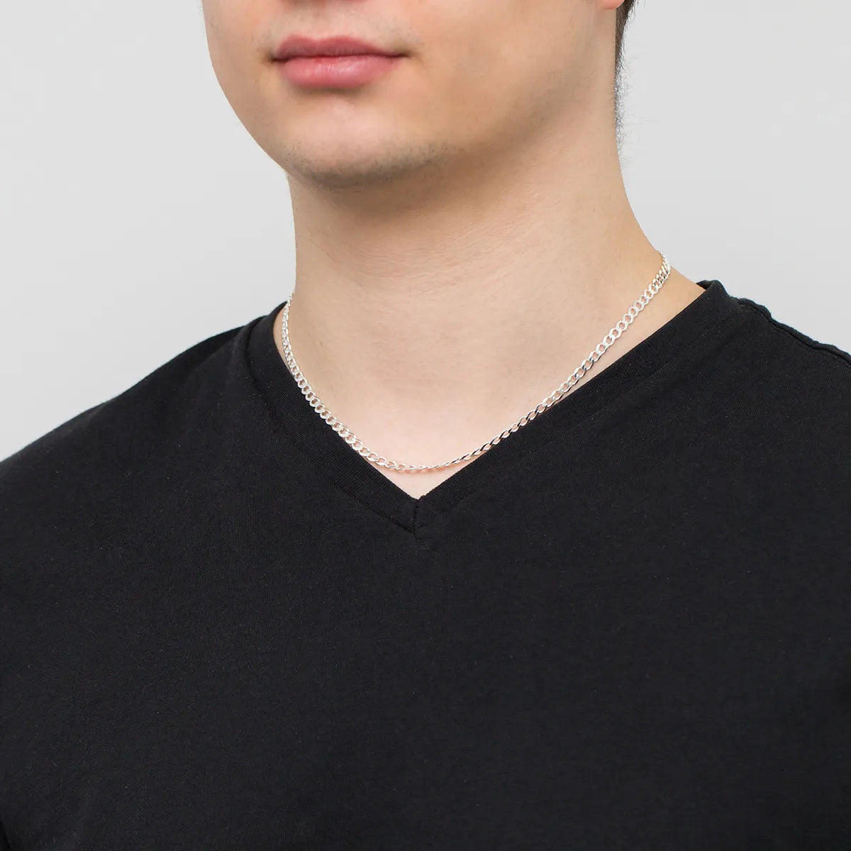 men-s-silver-curb-chain-4-2mm-l227-925