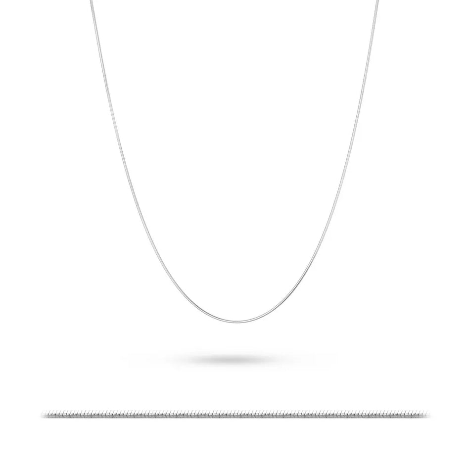 silver-rope-chain-0-7mm-l228-925