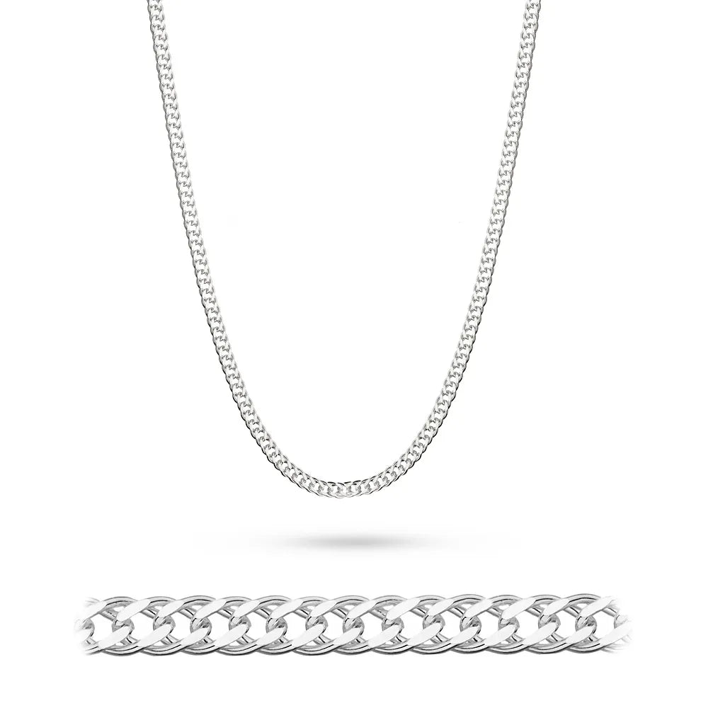 men-s-silver-curb-chain-3-2mm-l229-925