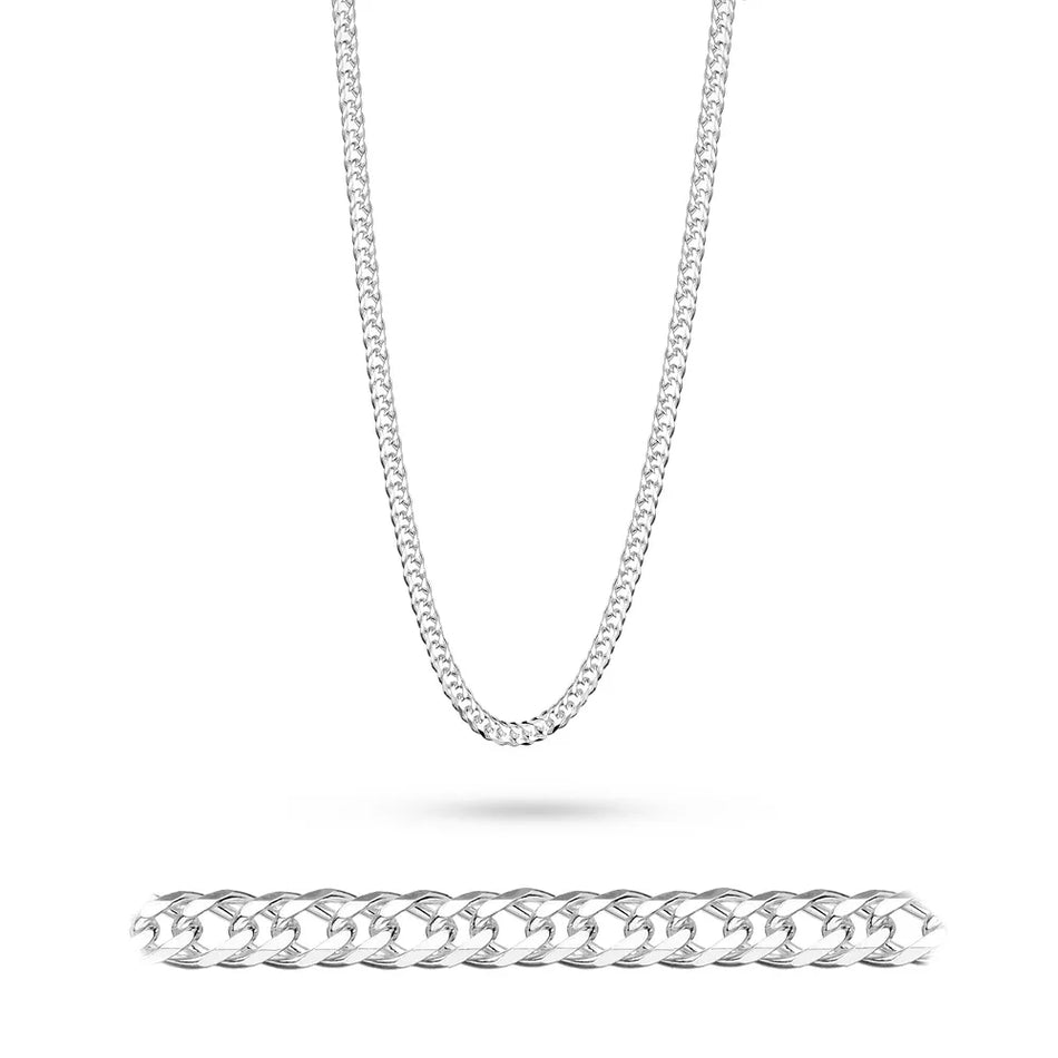 men-s-silver-curb-chain-5-1mm-l230-925
