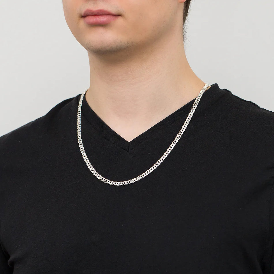 men-s-silver-curb-chain-5-1mm-l230-925