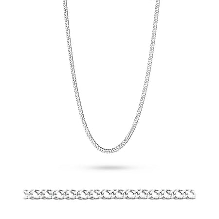 men-s-silver-curb-chain-2-8mm-l232-925