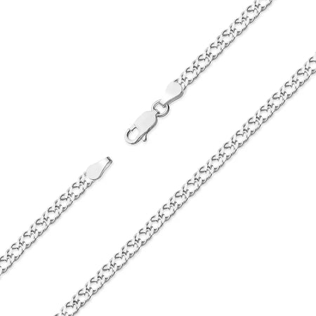 men-s-silver-curb-chain-2-8mm-l232-925