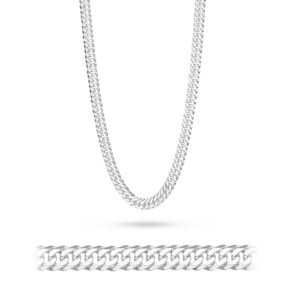 men-s-silver-curb-chain-5-2mm-l233-925