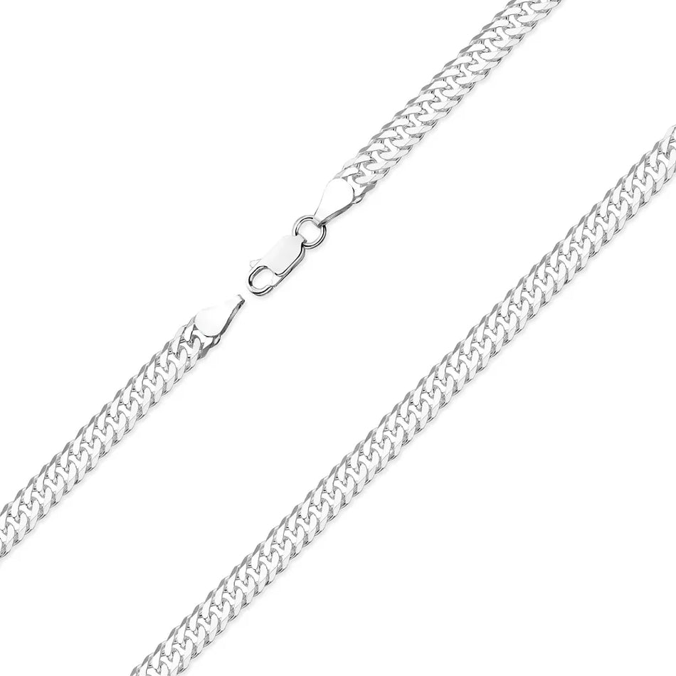 men-s-silver-curb-chain-5-2mm-l233-925