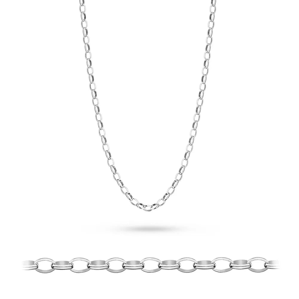 silver-rolo-chain-2-8mm-l235-925-s