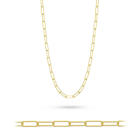 gold-plated-silver-anchor-chain-3-0mm-l236-925-z