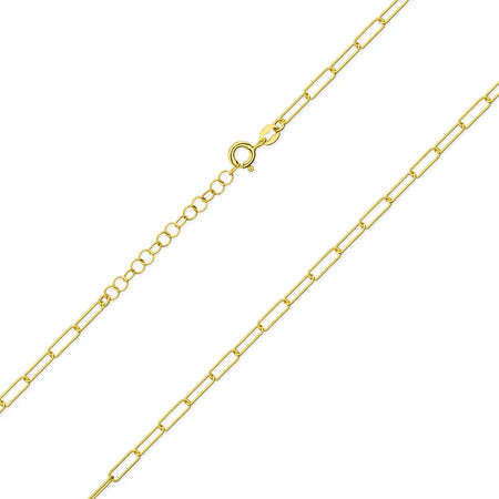gold-plated-silver-anchor-chain-3-0mm-l236-925-z