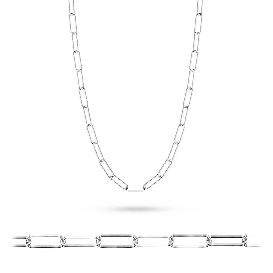 silver-anchor-chain-3-5mm-l237-925-s