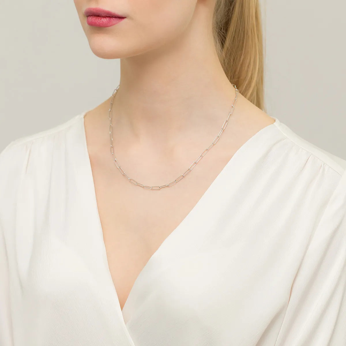 silver-anchor-chain-3-5mm-l237-925-s