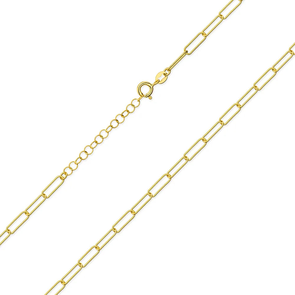 gold-plated-silver-anchor-chain-3-5mm-l237-925-z