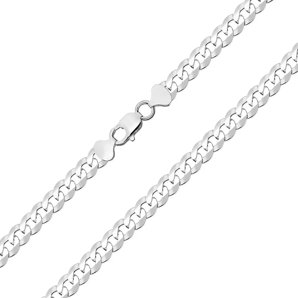 men-s-silver-curb-chain-11-0mm-l239-925