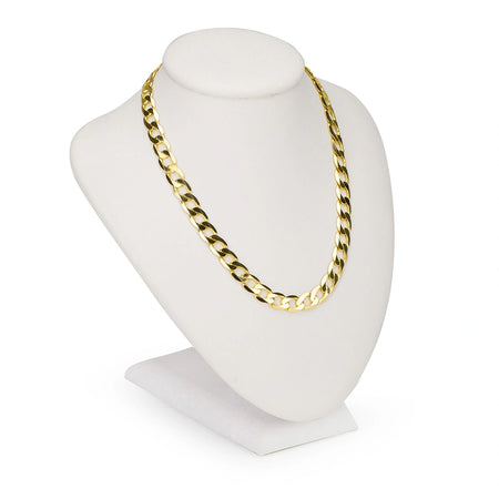 heavy-14k-gold-curb-chain-l250