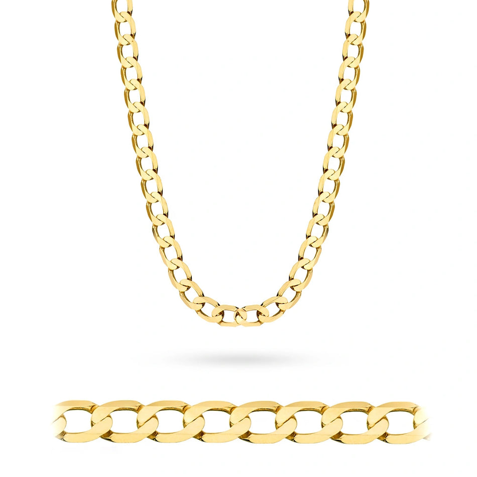 heavy-14k-gold-curb-chain-l251