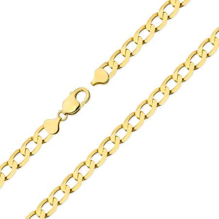 heavy-14k-gold-curb-chain-l251