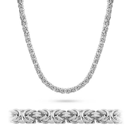 men-s-silver-byzantine-chain-8-0mm-l260-925-s