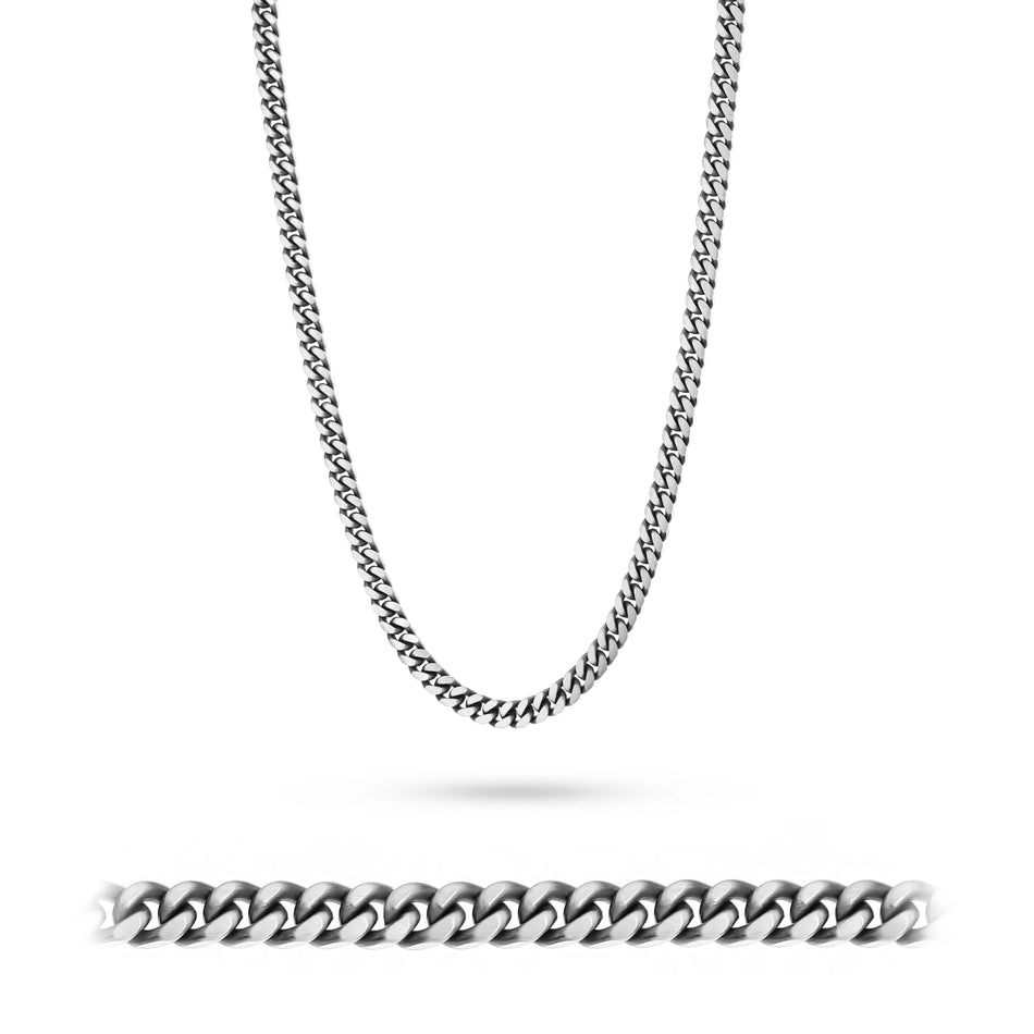 men-s-silver-curb-chain-5-0mm-l261-925-s