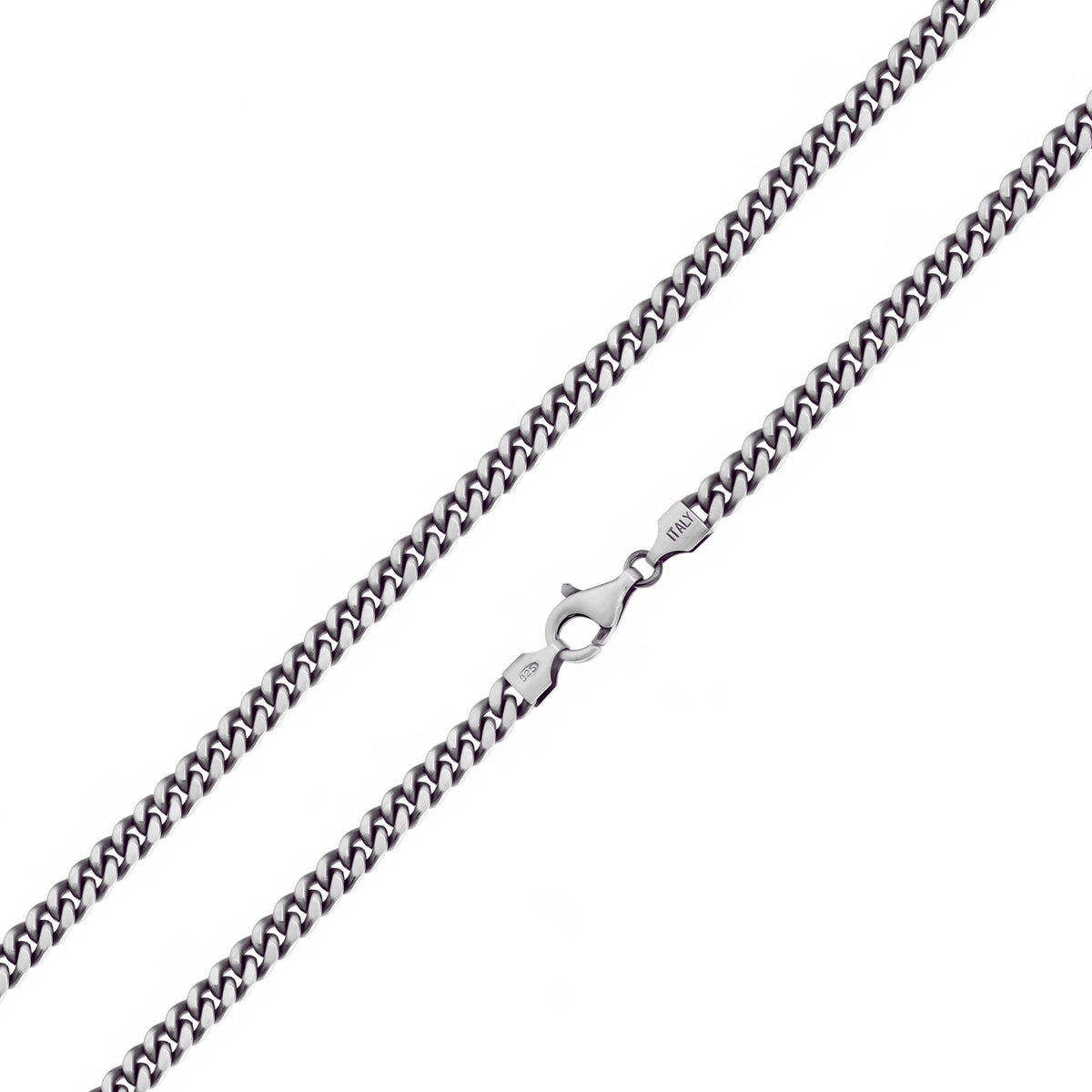 men-s-silver-curb-chain-5-0mm-l261-925-s
