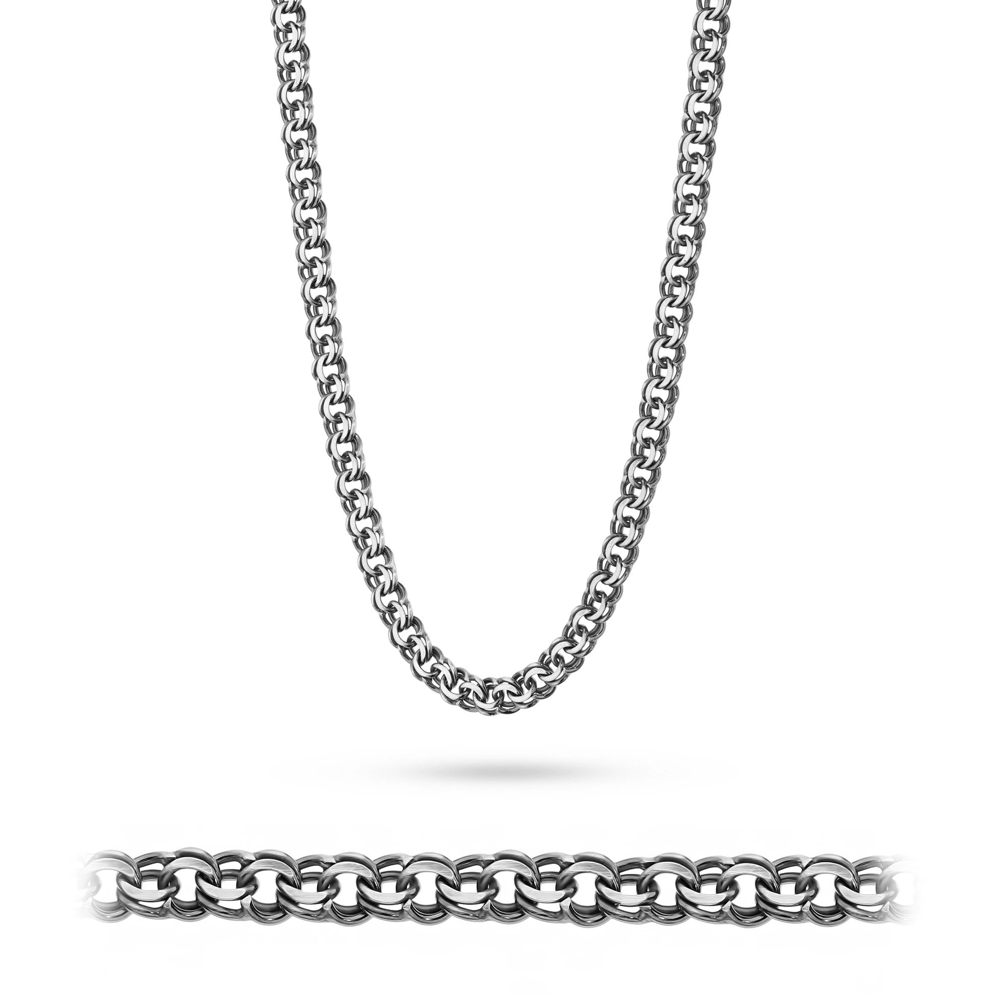 men-s-silver-galibardi-chain-6-5mm-l262-925-s