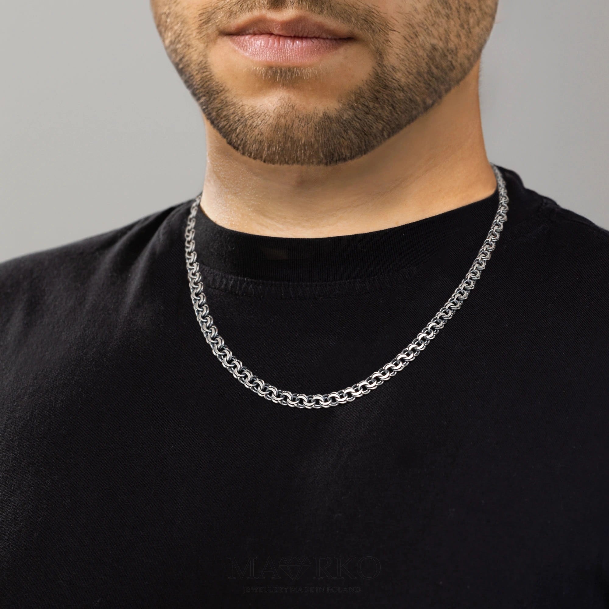 men-s-silver-galibardi-chain-6-5mm-l262-925-s