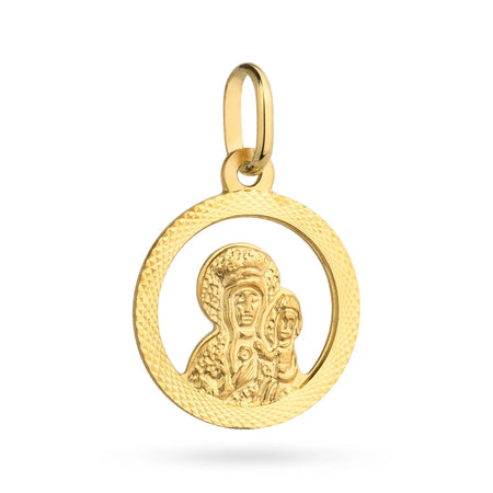 gold-virgin-mary-and-jesus-medallion-pendant-md-gw-015-585