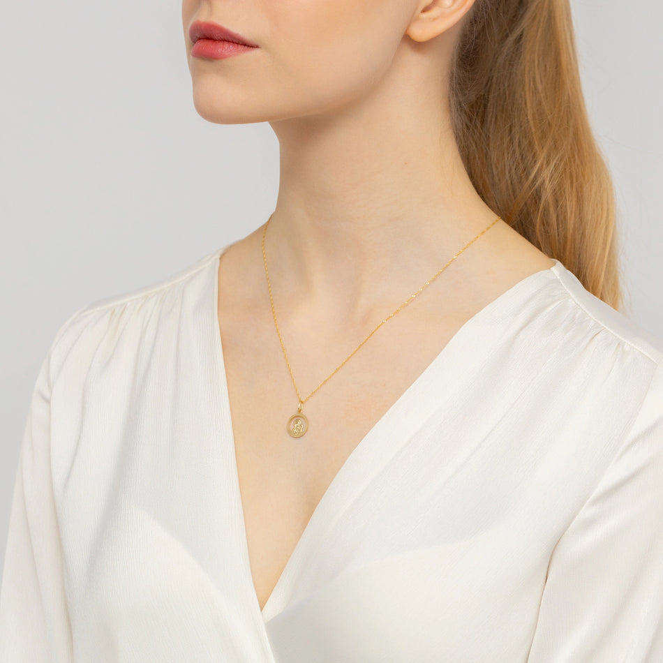 gold-virgin-mary-and-jesus-medallion-pendant-md-gw-015-585