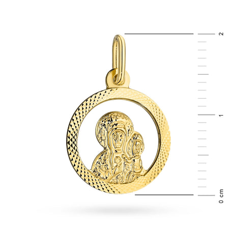 gold-virgin-mary-and-jesus-medallion-pendant-md-gw-015-585