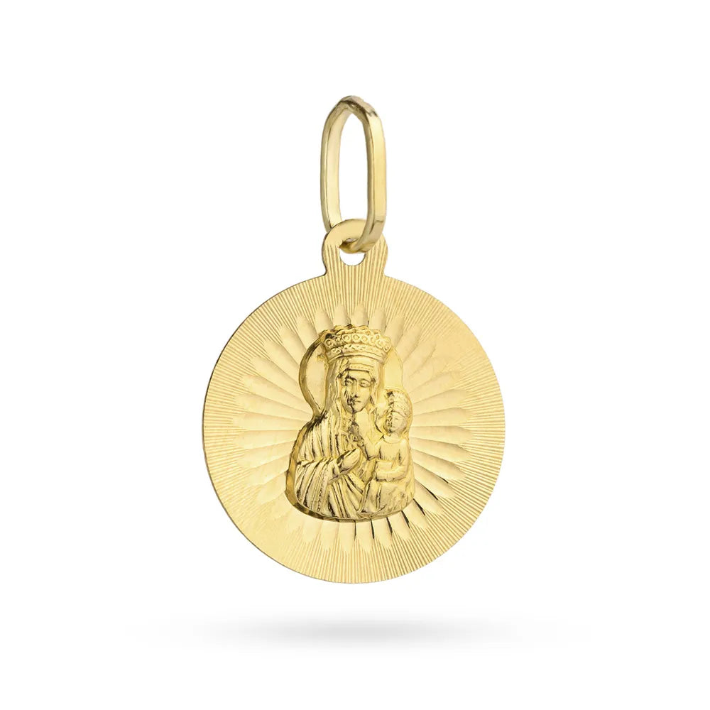 gold-virgin-mary-and-jesus-medallion-pendant-md-gw-025-585