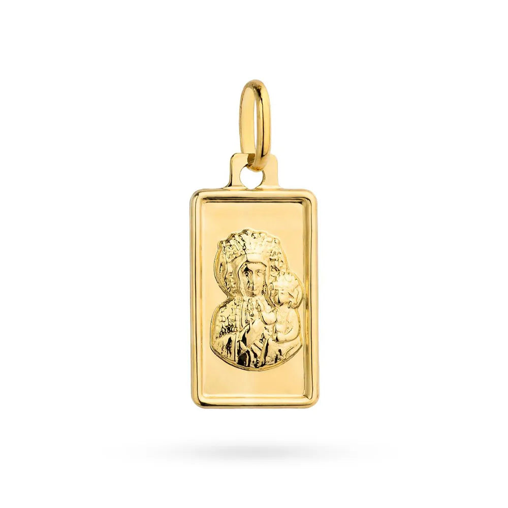 gold-medallion-pendant-with-crucified-jesus-christ-md-gw-077-585