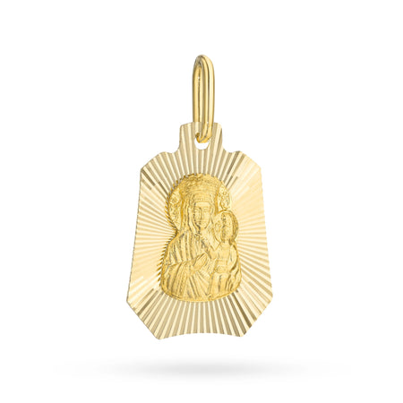 gold-medallion-pendant-with-the-holy-family-md-gw-095-585