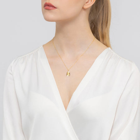 gold-medallion-pendant-with-the-holy-family-md-gw-095-585