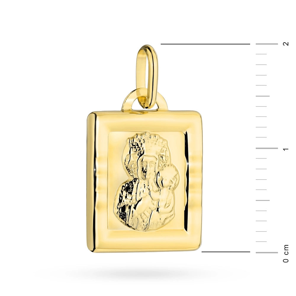 gold-virgin-mary-medallion-pendant-md-gw-103-585