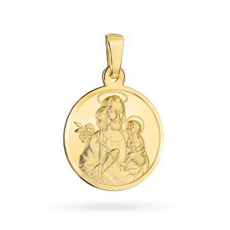 gold-virgin-mary-medallion-pendant-md-gw-108-585