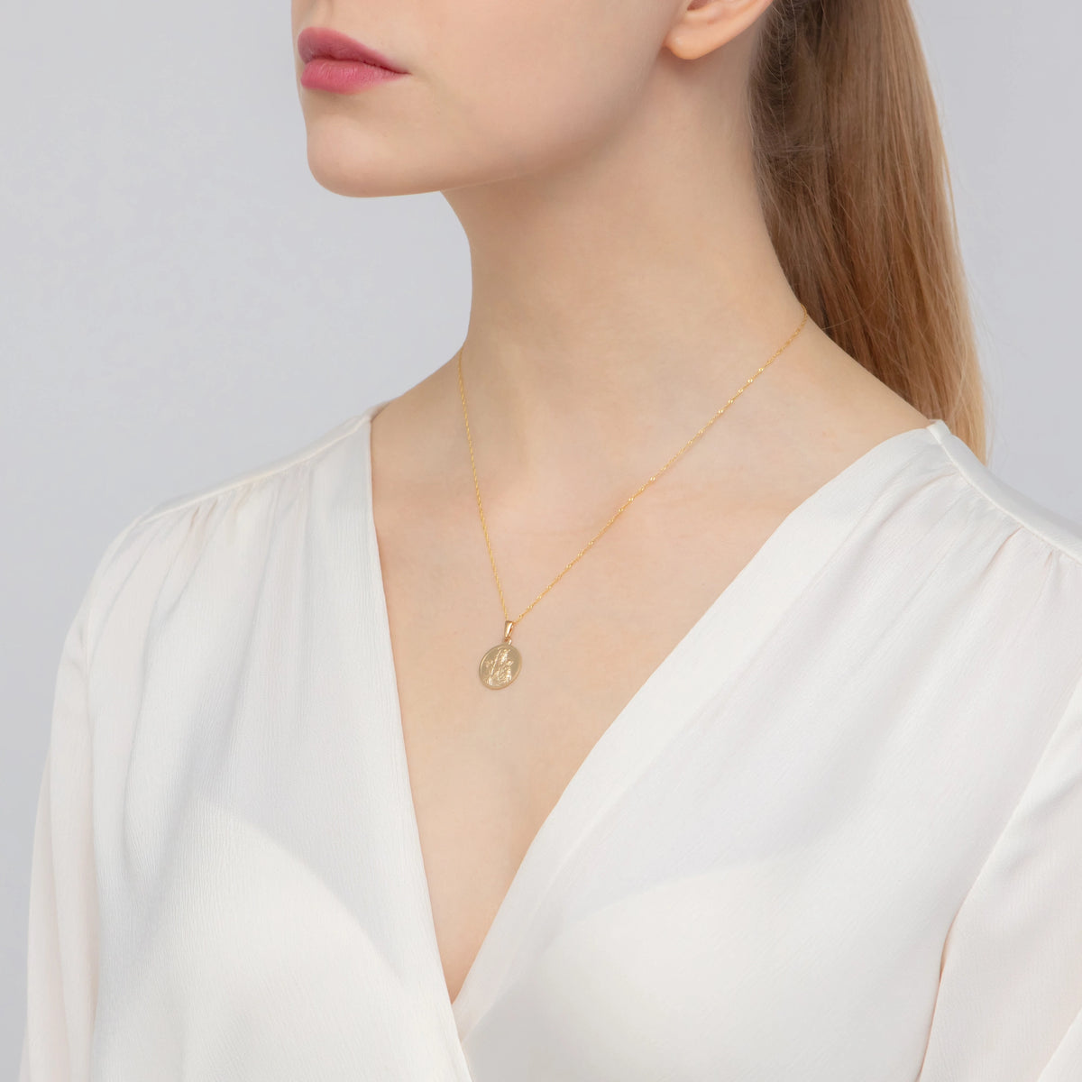 gold-virgin-mary-medallion-pendant-md-gw-108-585