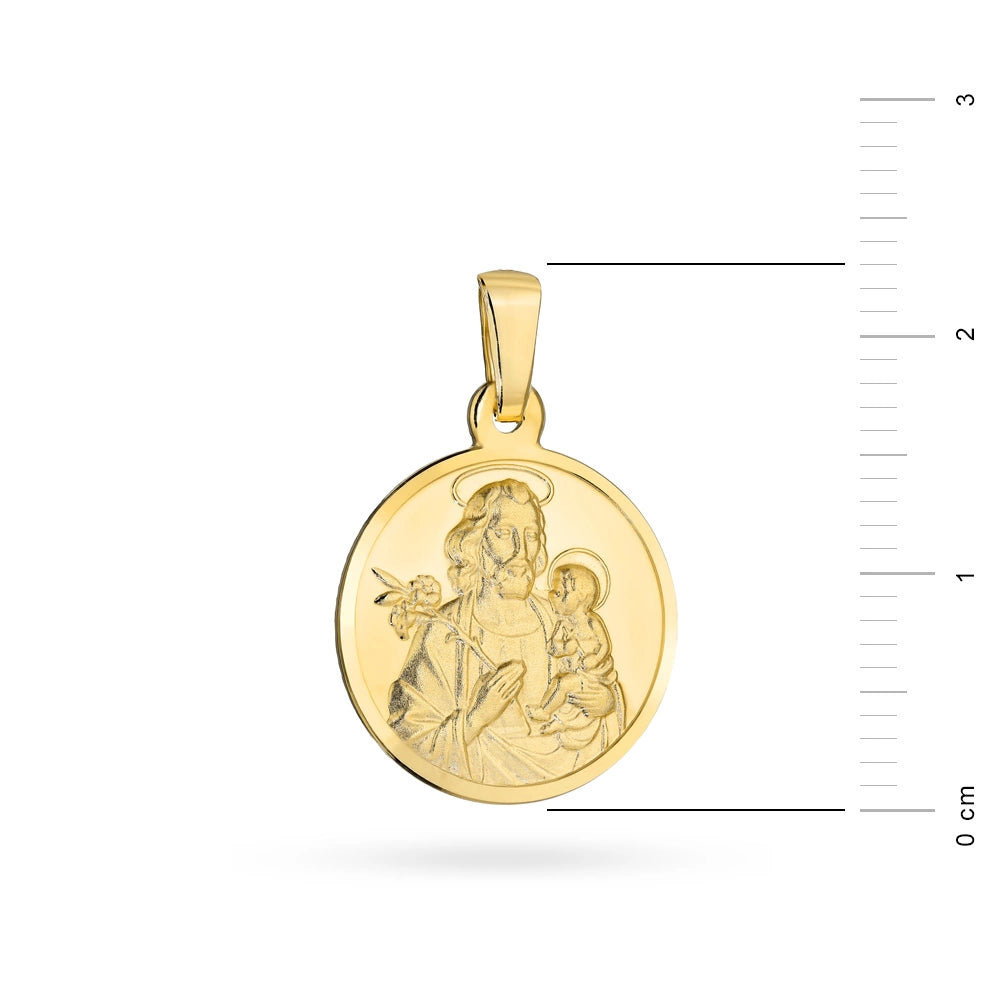 přívěsek-medaile-panna-marie-md-gw-108-585