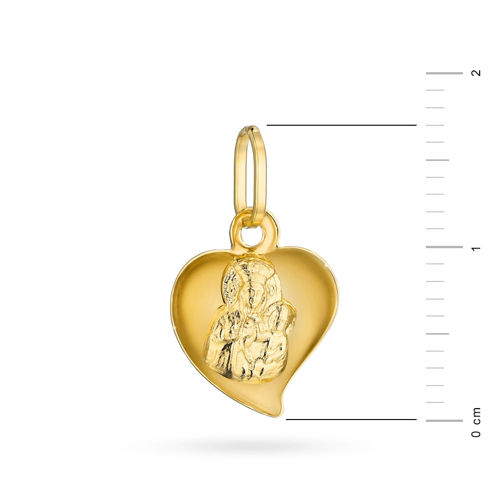 gold-medallion-pendant-with-jesus-christ-md-gw-112-585