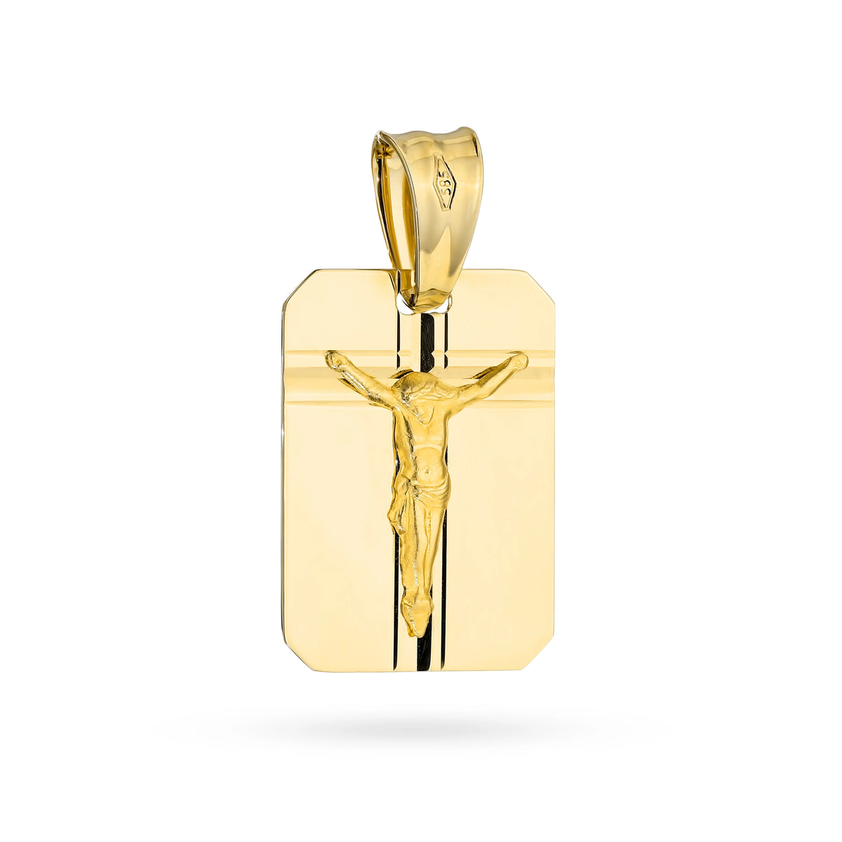 gold-virgin-mary-medallion-pendant-md-gw-116-585