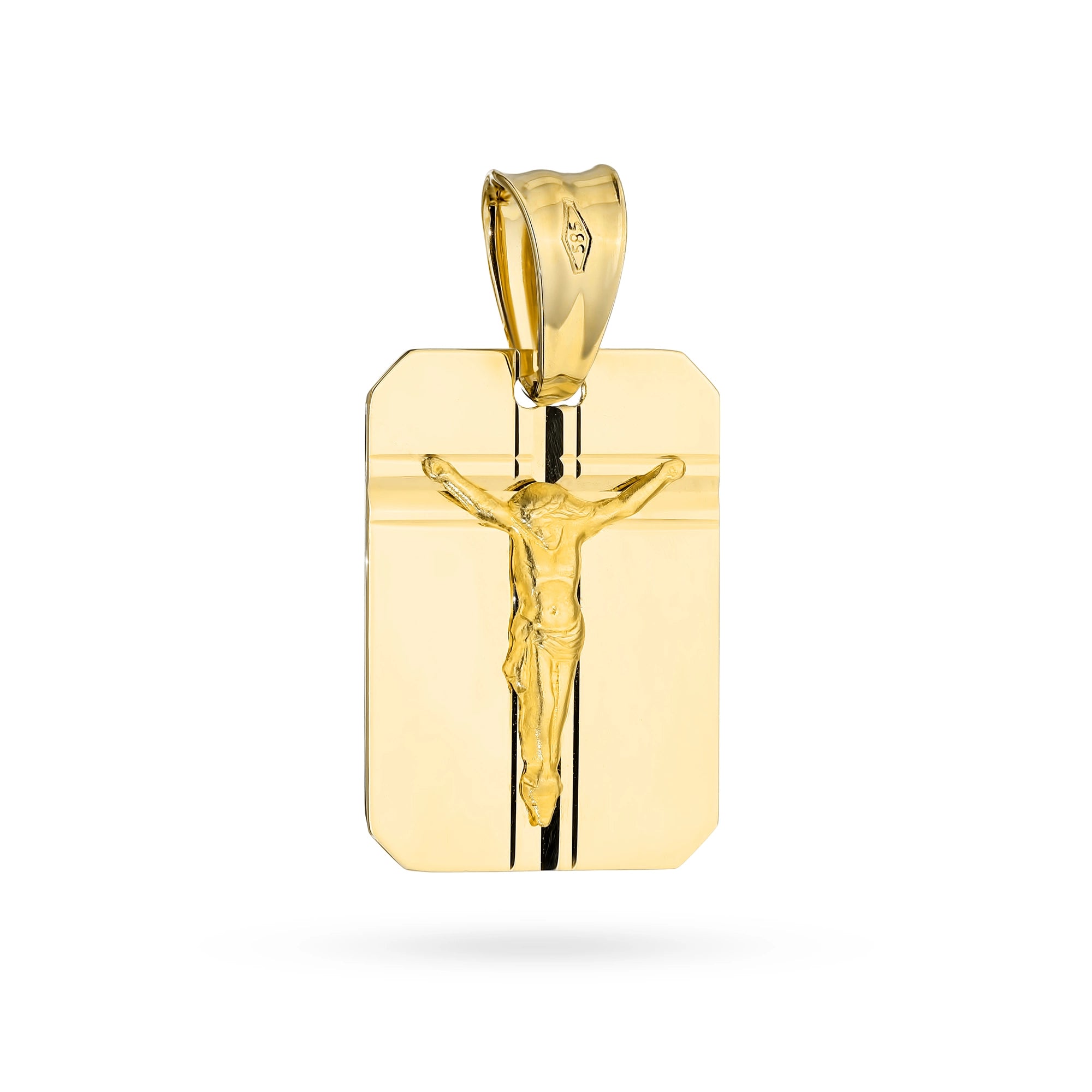 gold-virgin-mary-medallion-pendant-md-gw-116-585