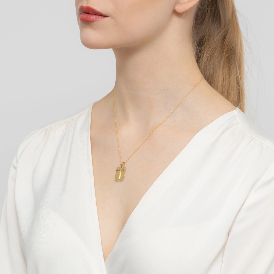 gold-virgin-mary-medallion-pendant-md-gw-116-585