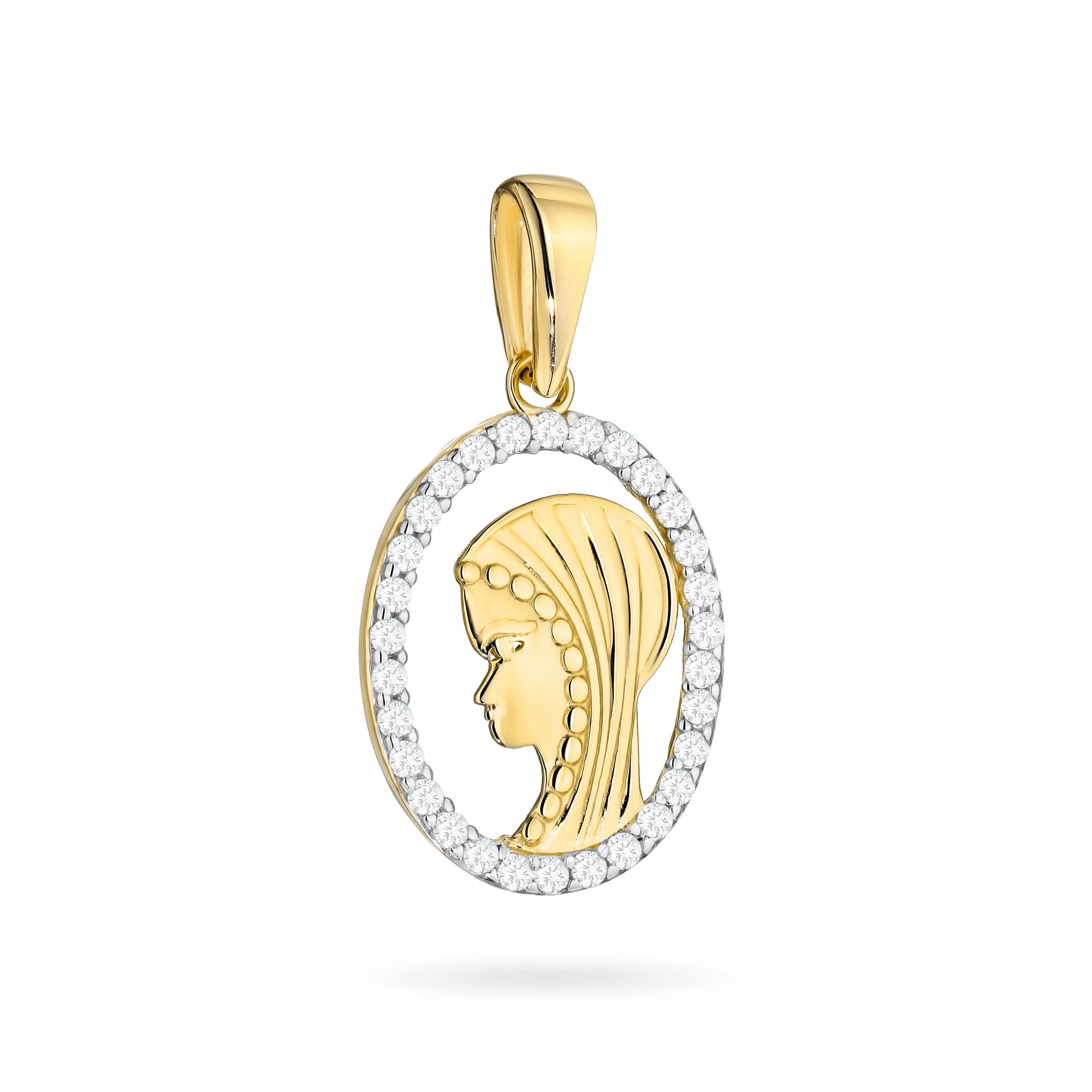 gold-virgin-mary-medallion-pendant-with-zirconia-md-gw-119-585