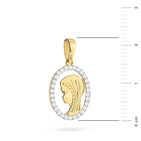 gold-virgin-mary-medallion-pendant-with-zirconia-md-gw-119-585