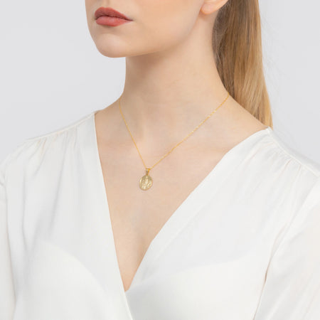 gold-virgin-mary-medallion-pendant-with-zirconia-md-gw-120-585