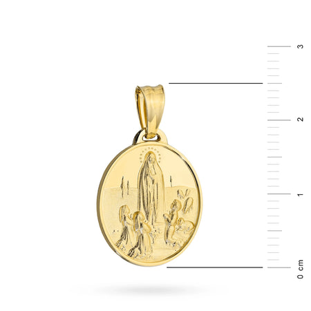 gold-virgin-mary-medallion-pendant-with-zirconia-md-gw-120-585