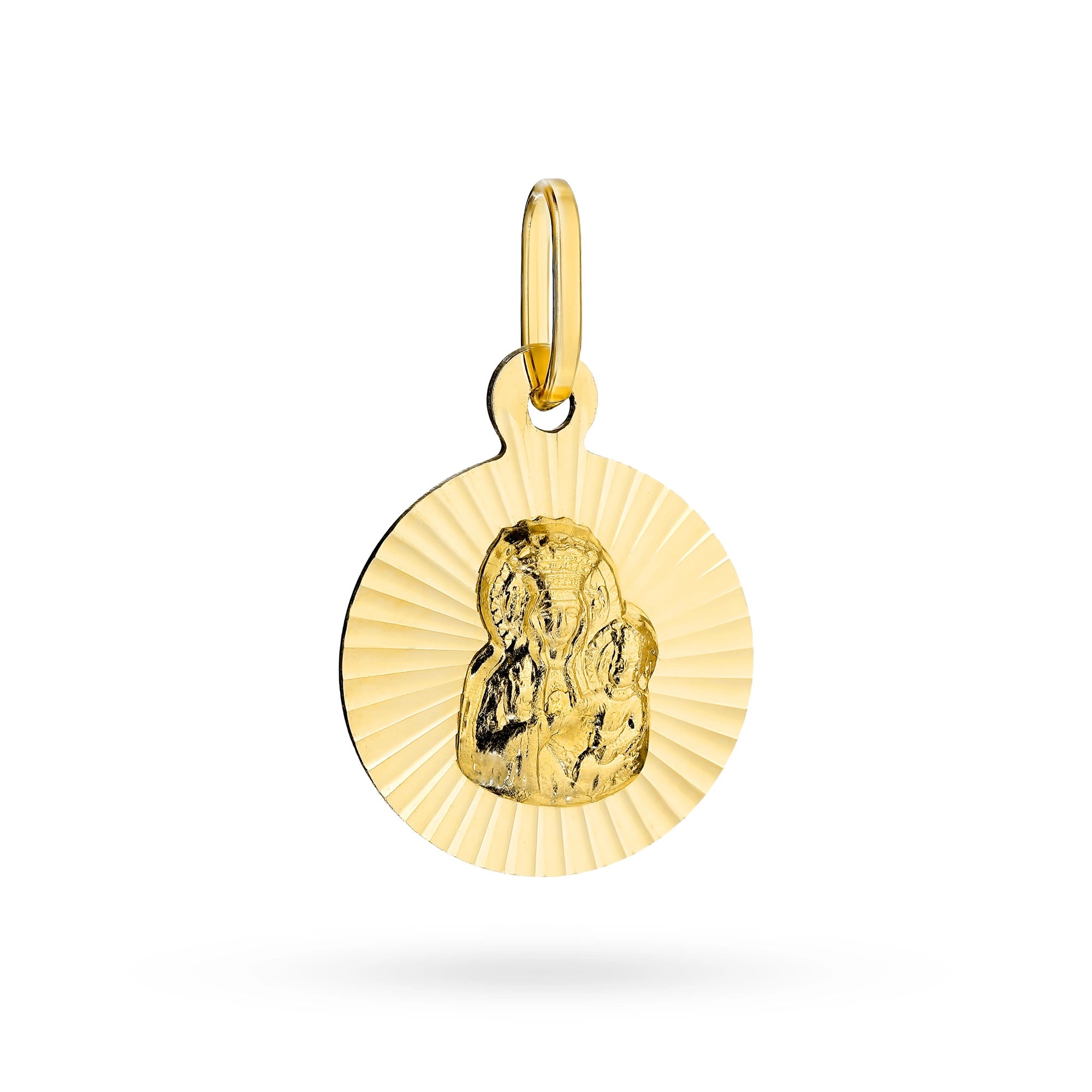 gold-virgin-mary-medallion-pendant-md-gw-124-585
