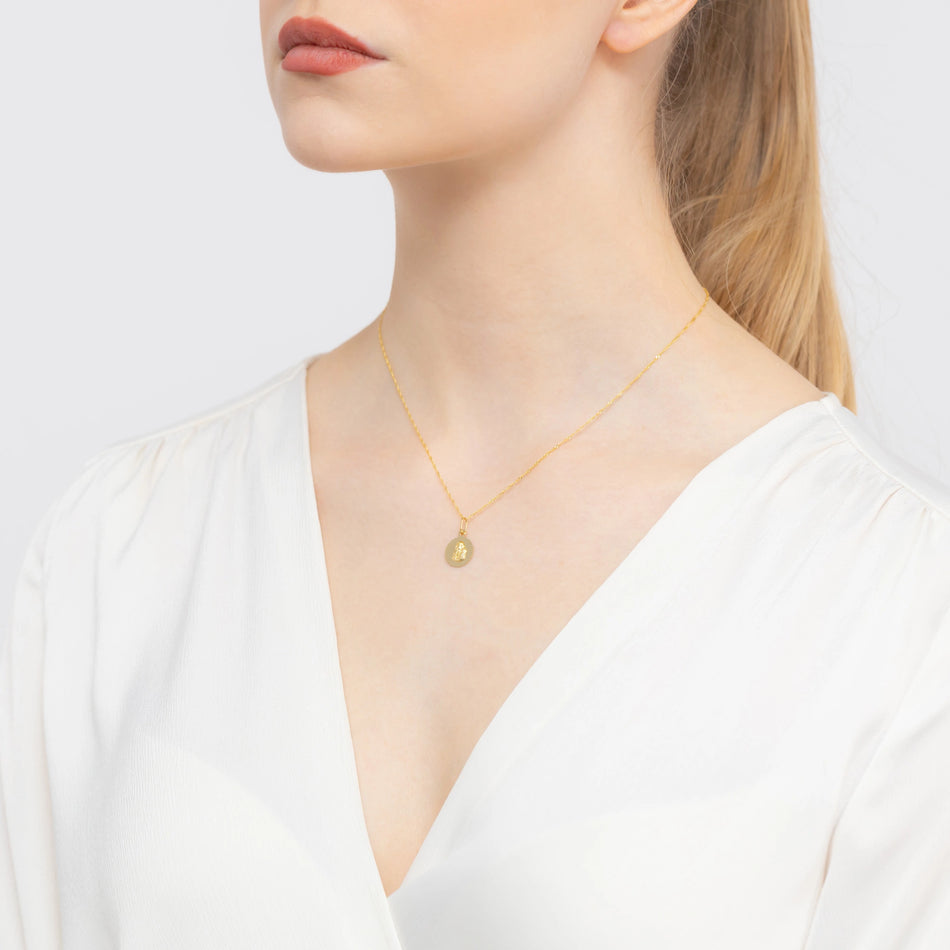 gold-virgin-mary-medallion-pendant-md-gw-124-585