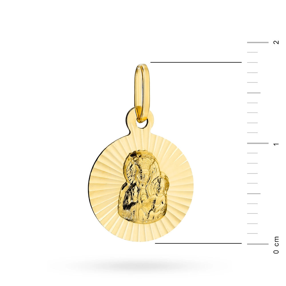 gold-virgin-mary-medallion-pendant-md-gw-124-585