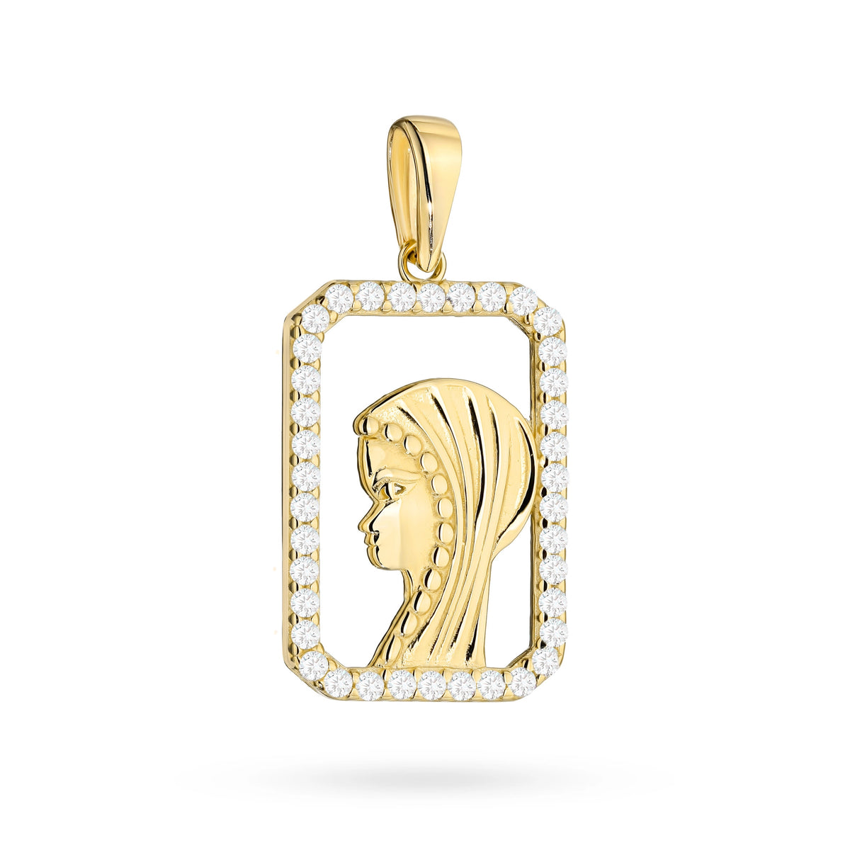 gold-virgin-mary-medallion-pendant-md-gw-126-585
